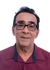 Foto de GERALDO GOMES DE PAULA