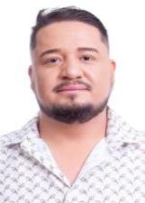 Foto de MAXWELL FERNANDES DA SILVA