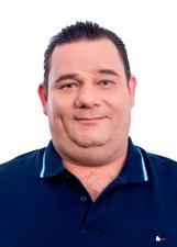 Foto de PAULO SIMÕES JUNIOR