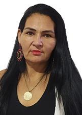 Foto de LEILA RAMOS DOS SANTOS