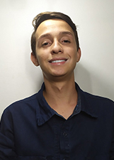 Foto de ALYSON BRENO DA SILVA PARDINHO