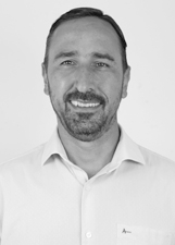 Foto de DANIEL BALKE