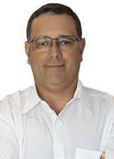 Foto de JOSÉ ROBERTO DE OLIVEIRA