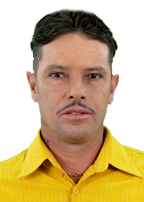 Foto de EDUARDO DA SILVA DUARTE