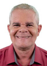 Foto de WILTON CARNEIRO DE OLIVEIRA