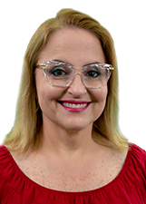 Foto de GABRIELLA TAVARES DE LIMA LELLIS E SILVA