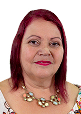 Foto de SILVANA ALVES MOREIRA DOS SANTOS