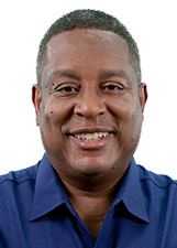 Foto de IVAN BISPO DOS SANTOS