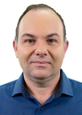 Foto de ADRIANO DONATTI DE SOUZA