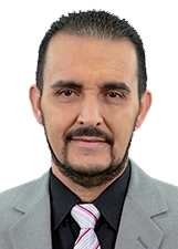 Foto de MARCOS SIQUEIRA GONÇALVES