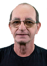 Foto de ODIL PIRES