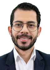 Foto de DIEGO PINHEIRO DE ALMEIDA