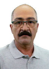 Foto de GILSON PEREIRA DA SILVA