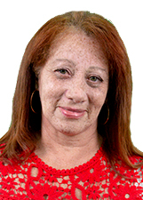 Foto de ROSANGELA APARECIDA ASSORINO