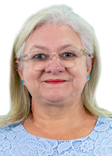 Foto de JOSEFA ELIEGE BARBOSA DE DEUS
