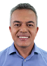 Foto de ROGÉRIO SIMÕES DE ARAÚJO
