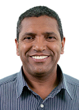Foto de SILVIO VIANA VIEIRA