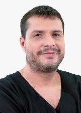 Foto de RICHARD KOTZENT