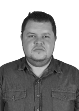 Foto de ALVARO ANTONIO DA SILVA