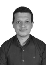 Foto de LUIZ RODRIGO DE OLIVEIRA