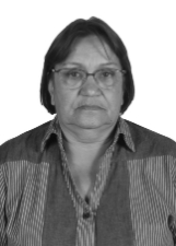 Foto de NEUZA VERIDIANO NUNES