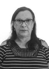 Foto de NEUSA MARIA FERREIRA DE PROENÇA