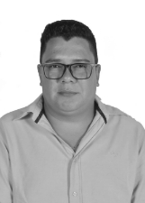 Foto de EDNEI GERALDO DA SILVA