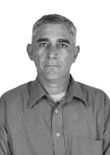 Foto de MARIO APARECIDO DA COSTA