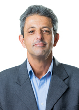 Foto de VAGNER COELHO DO NASCIMENTO