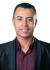 Foto de Eduardo da Silva
