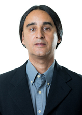 Foto de Juraci Alexandre Silva de Andrade