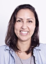 Foto de Carolina Frota Baltore