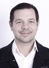 Foto de Rodrigo Barea de Souza