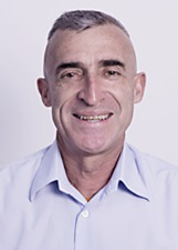 Foto de BENEDITO RODRIGUES CORREA