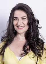 Foto de Andreia Valente Tarsitano