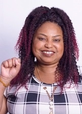 Foto de Andreia Aparecida Marques
