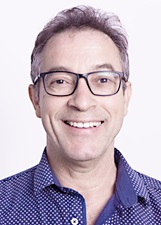 Foto de José de Souza Martines