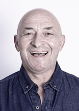 Foto de José Marinho Filho