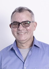 Foto de PEDRO ARARUNA PEREIRA