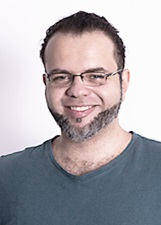 Foto de Fábio Hidalgo Valente Bordalo