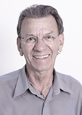 Foto de Dagoberto Marchetti