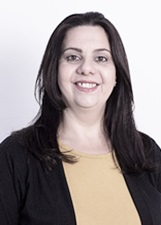 Foto de Lilian Martins