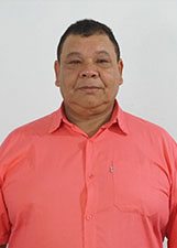 Foto de Edson Pontes dos Santos