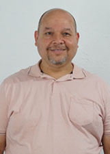 Foto de Nivaldo de Jesus