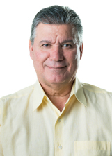 Foto de NEFI ANTONIO CASTRO TALES