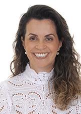 Foto de MARIA PIA BETTI PIO DA SILVA NARY
