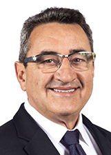 Foto de GERSON MOREIRA ROMERO