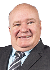 Foto de ADRIANO CESAR DA SILVEIRA ZAMBELLI