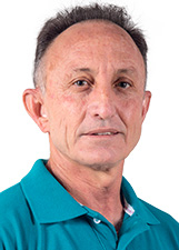 Foto de Selmo Gonçalves de Oliveira