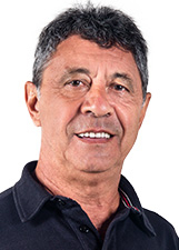 Foto de Hercilio Luz Cesario de Almeida